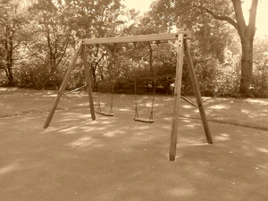 1600x1200 effect sepia