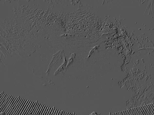 1600x1200 effect sketch