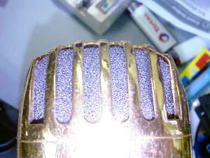 1600x1200 flash macro 02