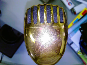 1600x1200 flash macro 03