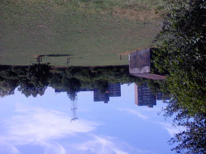 1600x1200 flip horizontal