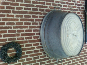 1600x1200 flip a través de