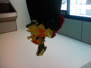 1600x1200 flip horizontaal verticaal