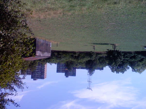 1600x1200 flip horizontal vertical