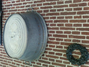 1600x1200 flip à travers vertical