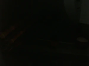 1600x1200 flits aan 02