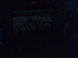 1600x1200 flits auto