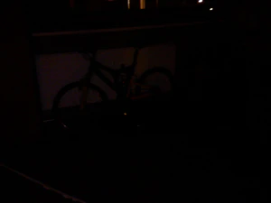 1600x1200 flits automatisch