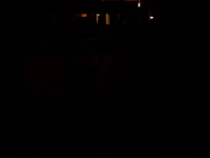 1600x1200 flits geen