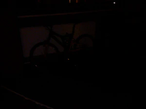 1600x1200 flits standaard