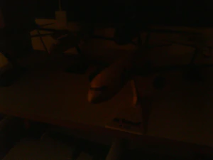 1600x1200 flits uit 01