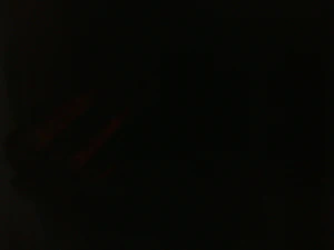 1600x1200 flits uit 02