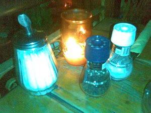 1600x1200 flitser 01