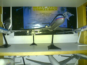 1600x1200 flitser 01