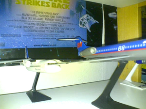 1600x1200 flitser 02