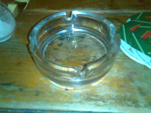 1600x1200 flitser 03