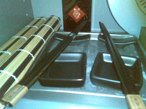 1600x1200 flitser 04