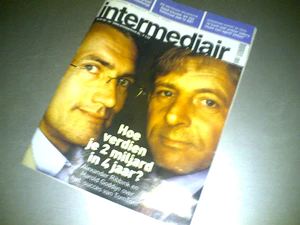 1600x1200 flitser 04