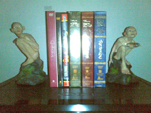 1600x1200 flitser 05