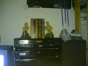 1600x1200 flitser 06