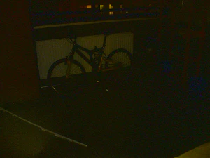 1600x1200 flitser 07