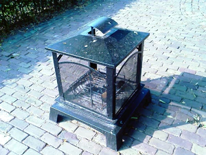 1600x1200 fluorescent 02