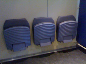 1600x1200 geenflits 01