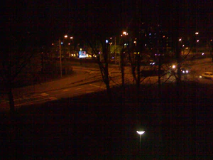 1600x1200 geennacht 01