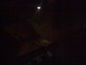 1600x1200 geennacht 02