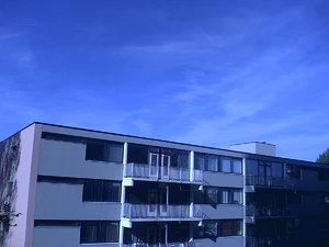 1600x1200 gloeilamplicht