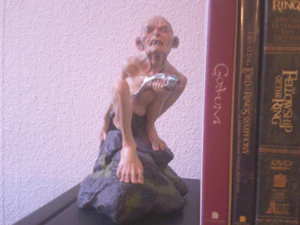 1600x1200 helderheid 1