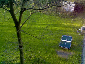 1600x1200 helderheid 1