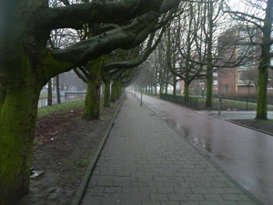 1600x1200 helderheid 1