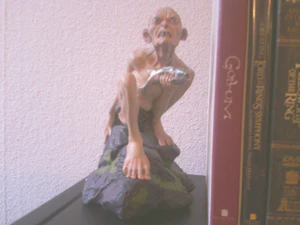 1600x1200 helderheid 2