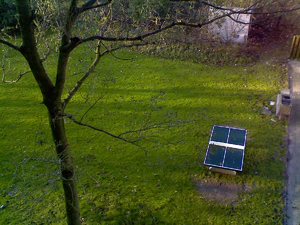 1600x1200 helderheid 2