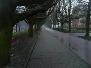 1600x1200 helderheid 2