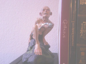 1600x1200 helderheid 3