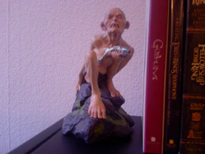 1600x1200 helderheid Plus1