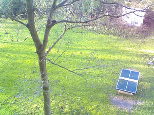 1600x1200 helderheid Plus2