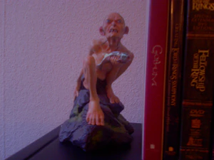 1600x1200 helderheid Plus2