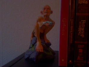 1600x1200 helderheid Plus3