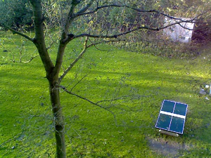 1600x1200 helderheid 0