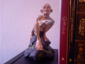 1600x1200 helderheid 0