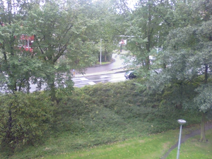 1600x1200 horizontaal geen flip