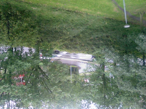 1600x1200 horizontaal wel flip