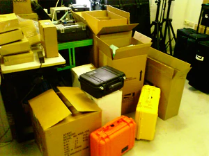 1600x1200 innerhalb auto