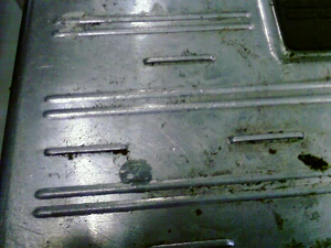 1600x1200 in side macro 01