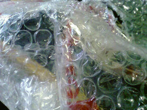 1600x1200 in side macro 02