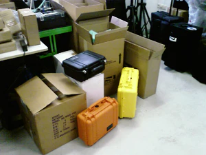 1600x1200 in side night 01