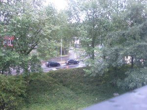 1600x1200 kwaliteit fijn